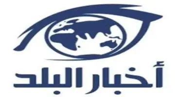 تغيير هوية العلامة التجارية للذكاء الاصطناعي في Grammarly إلى طاقة خارقة يثير أزمة هوية